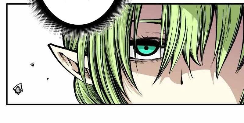 Ninja Tái Sinh : Hành Trình Của Fuuma Kotarou Để Lấy Lại Nhân Tính Chapter 5 - Trang 2