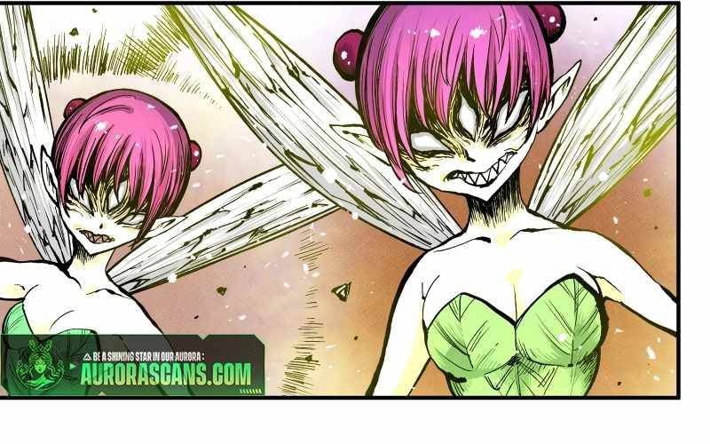 Ninja Tái Sinh : Hành Trình Của Fuuma Kotarou Để Lấy Lại Nhân Tính Chapter 5 - Trang 2