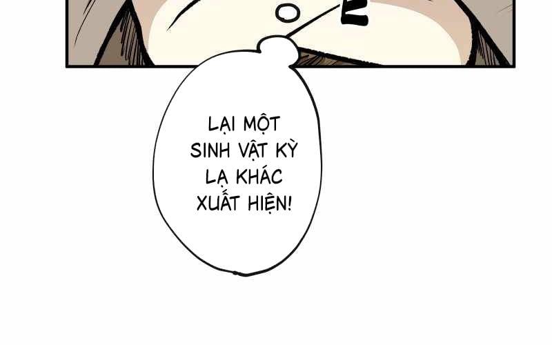 Ninja Tái Sinh : Hành Trình Của Fuuma Kotarou Để Lấy Lại Nhân Tính Chapter 5 - Trang 2