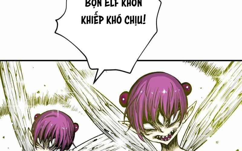 Ninja Tái Sinh : Hành Trình Của Fuuma Kotarou Để Lấy Lại Nhân Tính Chapter 5 - Trang 2