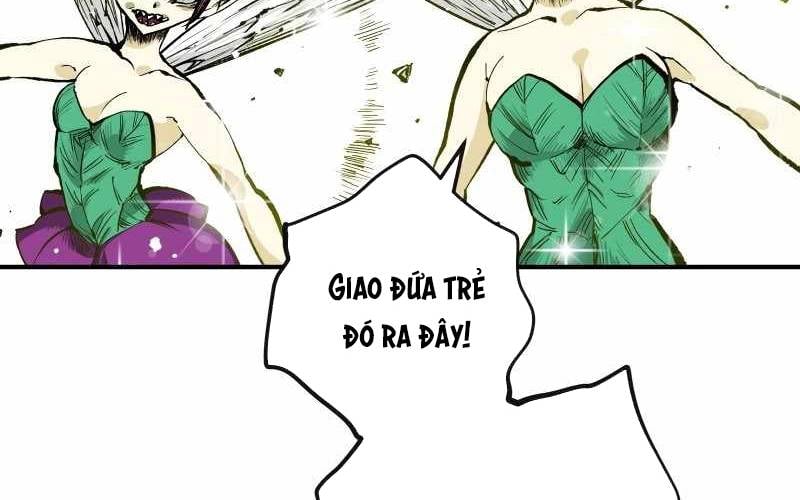 Ninja Tái Sinh : Hành Trình Của Fuuma Kotarou Để Lấy Lại Nhân Tính Chapter 5 - Trang 2
