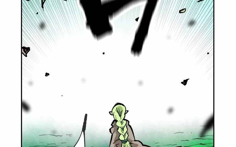 Ninja Tái Sinh : Hành Trình Của Fuuma Kotarou Để Lấy Lại Nhân Tính Chapter 5 - Trang 2