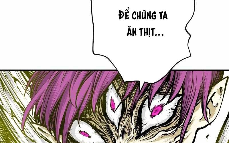 Ninja Tái Sinh : Hành Trình Của Fuuma Kotarou Để Lấy Lại Nhân Tính Chapter 5 - Trang 2