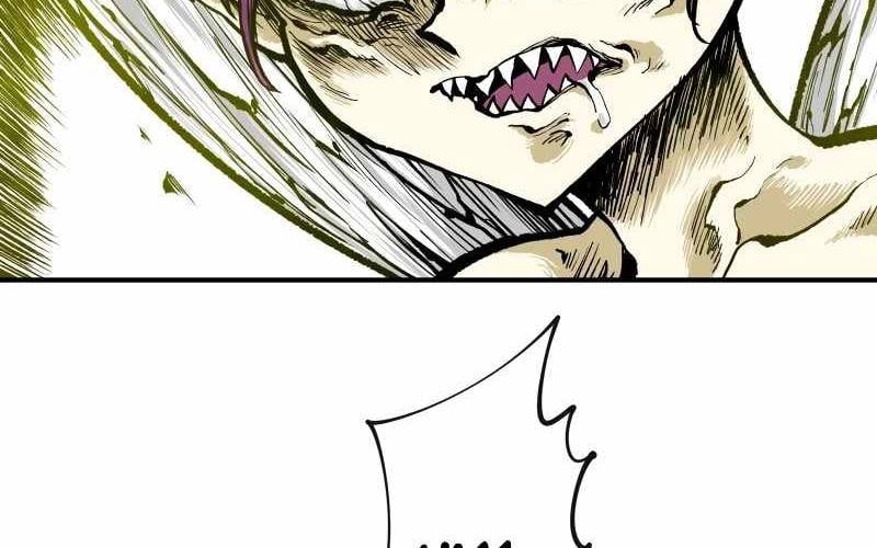 Ninja Tái Sinh : Hành Trình Của Fuuma Kotarou Để Lấy Lại Nhân Tính Chapter 5 - Trang 2