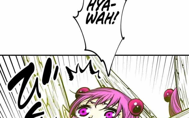 Ninja Tái Sinh : Hành Trình Của Fuuma Kotarou Để Lấy Lại Nhân Tính Chapter 5 - Trang 2