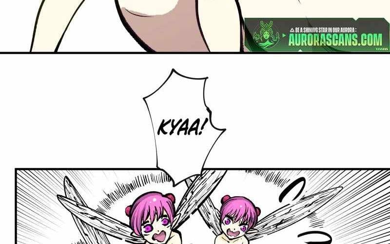 Ninja Tái Sinh : Hành Trình Của Fuuma Kotarou Để Lấy Lại Nhân Tính Chapter 5 - Trang 2