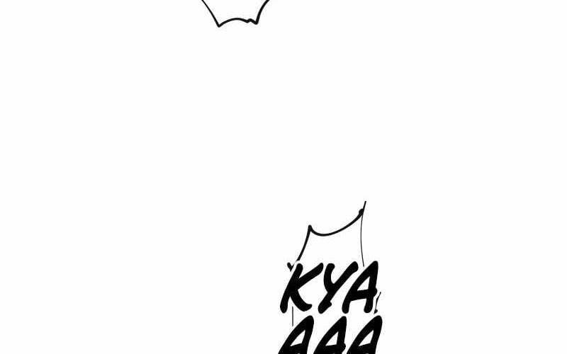 Ninja Tái Sinh : Hành Trình Của Fuuma Kotarou Để Lấy Lại Nhân Tính Chapter 5 - Trang 2
