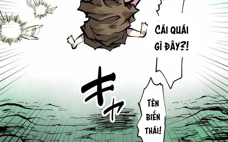 Ninja Tái Sinh : Hành Trình Của Fuuma Kotarou Để Lấy Lại Nhân Tính Chapter 5 - Trang 2