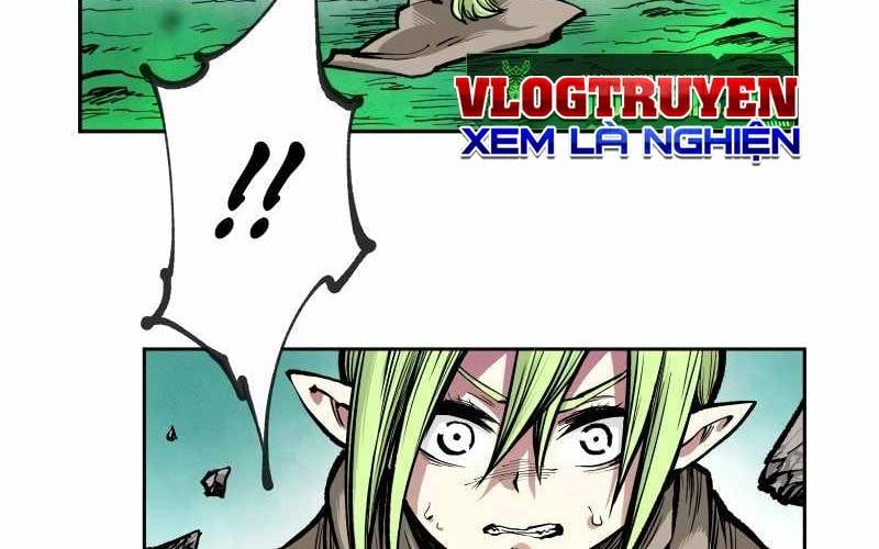 Ninja Tái Sinh : Hành Trình Của Fuuma Kotarou Để Lấy Lại Nhân Tính Chapter 5 - Trang 2