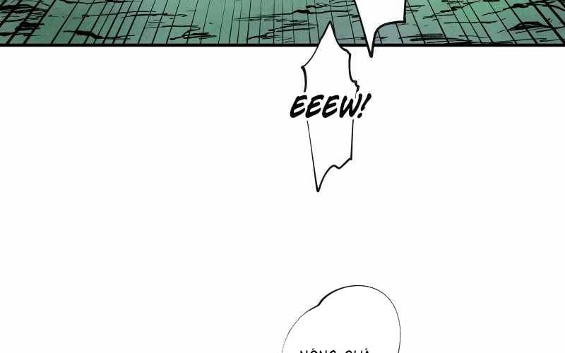 Ninja Tái Sinh : Hành Trình Của Fuuma Kotarou Để Lấy Lại Nhân Tính Chapter 5 - Trang 2