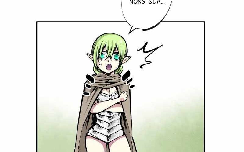 Ninja Tái Sinh : Hành Trình Của Fuuma Kotarou Để Lấy Lại Nhân Tính Chapter 5 - Trang 2