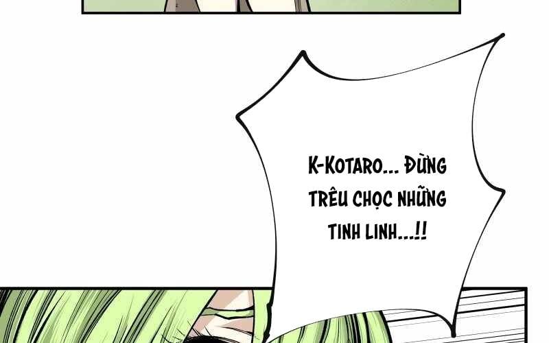 Ninja Tái Sinh : Hành Trình Của Fuuma Kotarou Để Lấy Lại Nhân Tính Chapter 5 - Trang 2