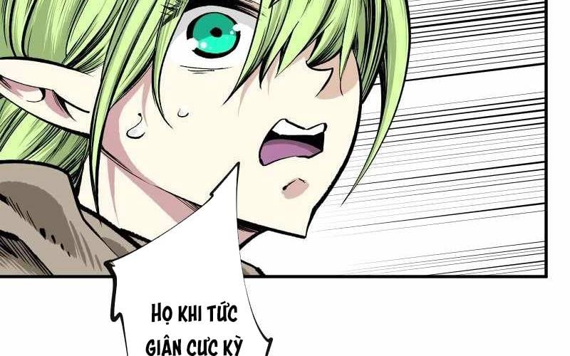 Ninja Tái Sinh : Hành Trình Của Fuuma Kotarou Để Lấy Lại Nhân Tính Chapter 5 - Trang 2