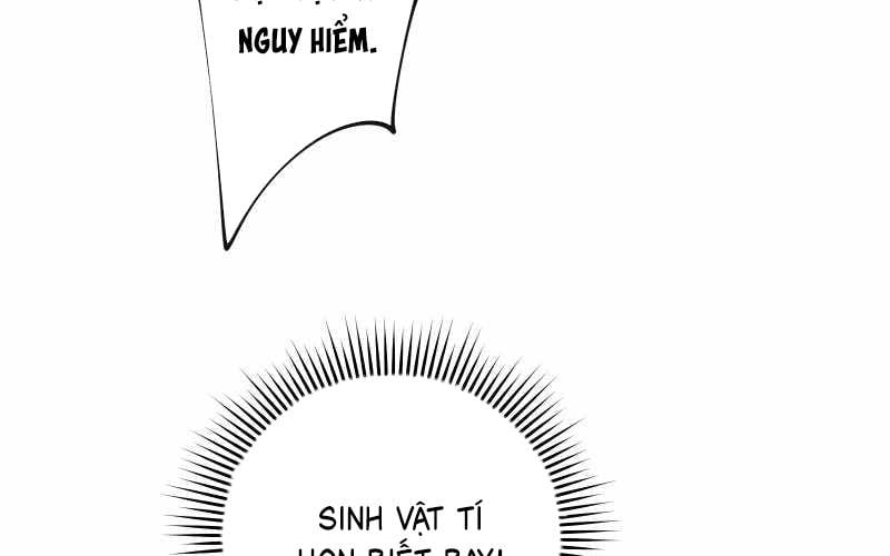 Ninja Tái Sinh : Hành Trình Của Fuuma Kotarou Để Lấy Lại Nhân Tính Chapter 5 - Trang 2