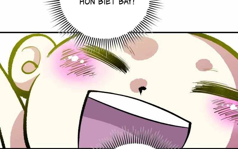 Ninja Tái Sinh : Hành Trình Của Fuuma Kotarou Để Lấy Lại Nhân Tính Chapter 5 - Trang 2
