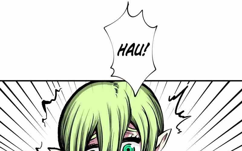 Ninja Tái Sinh : Hành Trình Của Fuuma Kotarou Để Lấy Lại Nhân Tính Chapter 5 - Trang 2