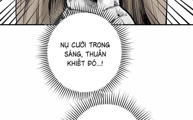 Ninja Tái Sinh : Hành Trình Của Fuuma Kotarou Để Lấy Lại Nhân Tính Chapter 5 - Trang 2