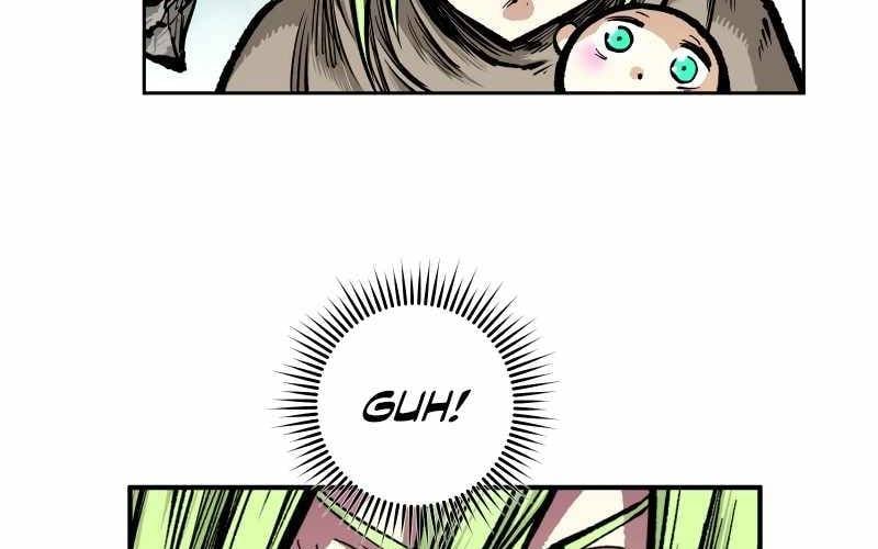 Ninja Tái Sinh : Hành Trình Của Fuuma Kotarou Để Lấy Lại Nhân Tính Chapter 5 - Trang 2