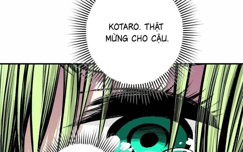 Ninja Tái Sinh : Hành Trình Của Fuuma Kotarou Để Lấy Lại Nhân Tính Chapter 5 - Trang 2