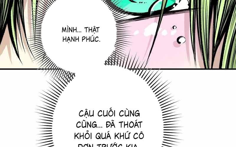 Ninja Tái Sinh : Hành Trình Của Fuuma Kotarou Để Lấy Lại Nhân Tính Chapter 5 - Trang 2