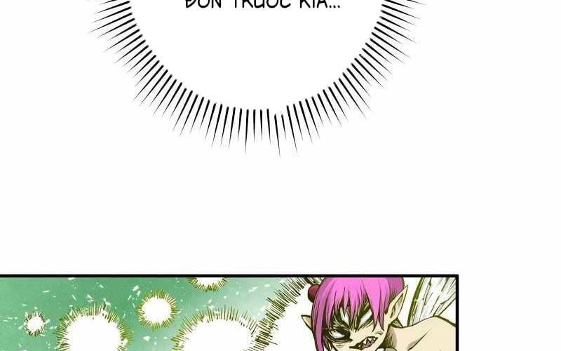 Ninja Tái Sinh : Hành Trình Của Fuuma Kotarou Để Lấy Lại Nhân Tính Chapter 5 - Trang 2