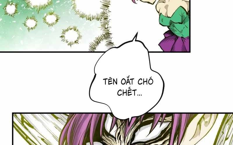 Ninja Tái Sinh : Hành Trình Của Fuuma Kotarou Để Lấy Lại Nhân Tính Chapter 5 - Trang 2