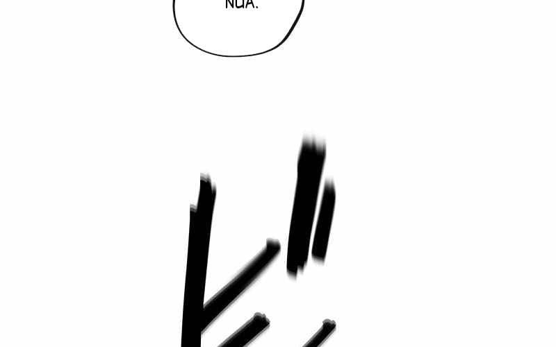 Ninja Tái Sinh : Hành Trình Của Fuuma Kotarou Để Lấy Lại Nhân Tính Chapter 5 - Trang 2