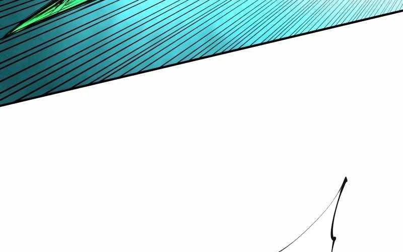 Ninja Tái Sinh : Hành Trình Của Fuuma Kotarou Để Lấy Lại Nhân Tính Chapter 5 - Trang 2