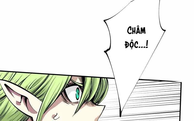 Ninja Tái Sinh : Hành Trình Của Fuuma Kotarou Để Lấy Lại Nhân Tính Chapter 5 - Trang 2