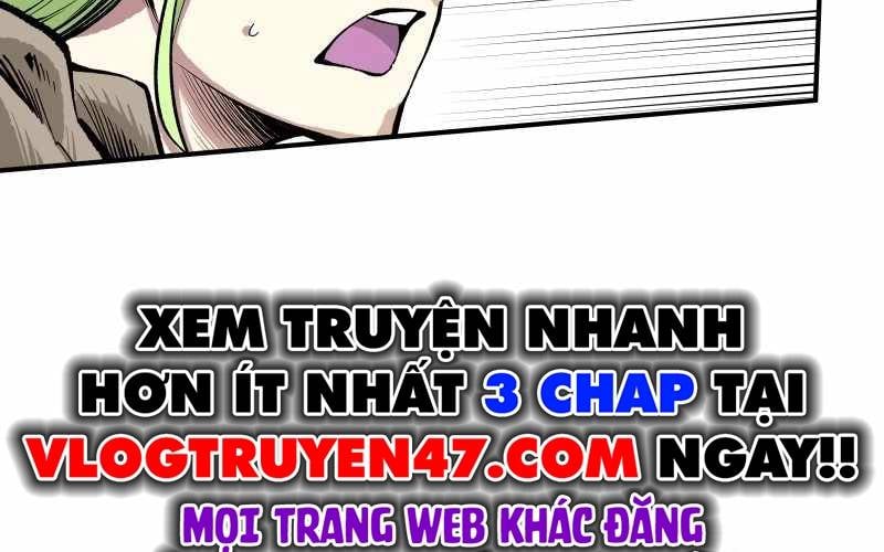Ninja Tái Sinh : Hành Trình Của Fuuma Kotarou Để Lấy Lại Nhân Tính Chapter 5 - Trang 2