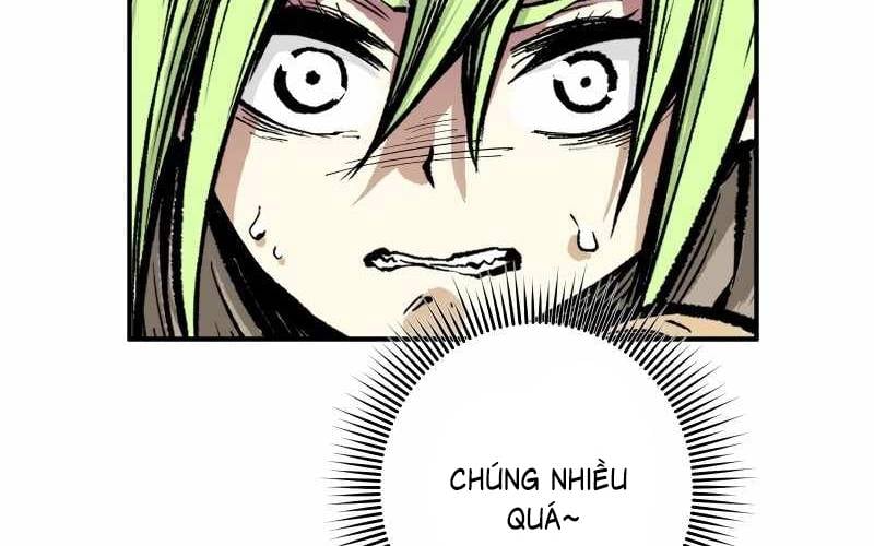 Ninja Tái Sinh : Hành Trình Của Fuuma Kotarou Để Lấy Lại Nhân Tính Chapter 5 - Trang 2