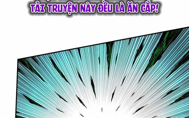 Ninja Tái Sinh : Hành Trình Của Fuuma Kotarou Để Lấy Lại Nhân Tính Chapter 5 - Trang 2