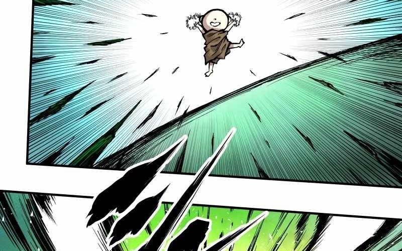 Ninja Tái Sinh : Hành Trình Của Fuuma Kotarou Để Lấy Lại Nhân Tính Chapter 5 - Trang 2