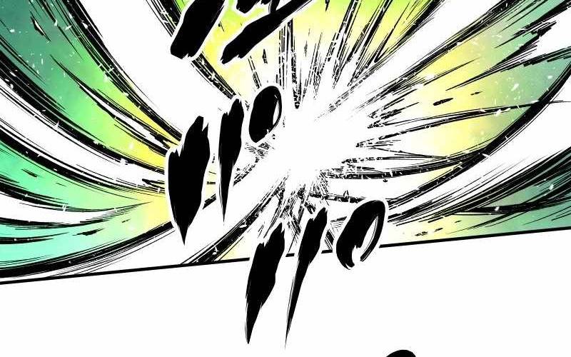 Ninja Tái Sinh : Hành Trình Của Fuuma Kotarou Để Lấy Lại Nhân Tính Chapter 5 - Trang 2