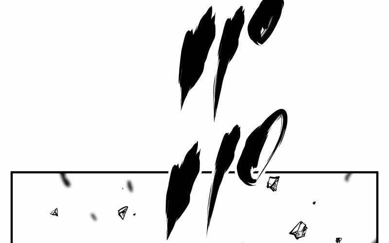 Ninja Tái Sinh : Hành Trình Của Fuuma Kotarou Để Lấy Lại Nhân Tính Chapter 5 - Trang 2