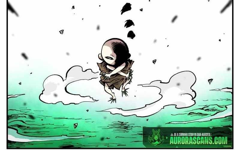 Ninja Tái Sinh : Hành Trình Của Fuuma Kotarou Để Lấy Lại Nhân Tính Chapter 5 - Trang 2
