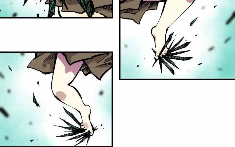 Ninja Tái Sinh : Hành Trình Của Fuuma Kotarou Để Lấy Lại Nhân Tính Chapter 5 - Trang 2