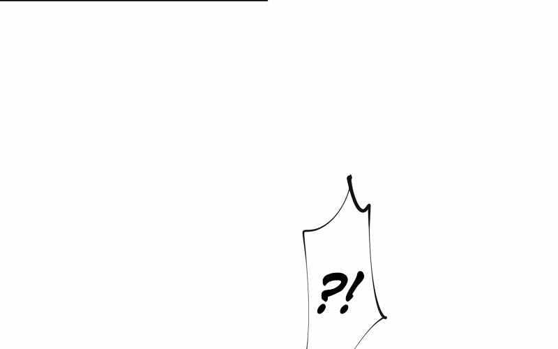 Ninja Tái Sinh : Hành Trình Của Fuuma Kotarou Để Lấy Lại Nhân Tính Chapter 5 - Trang 2