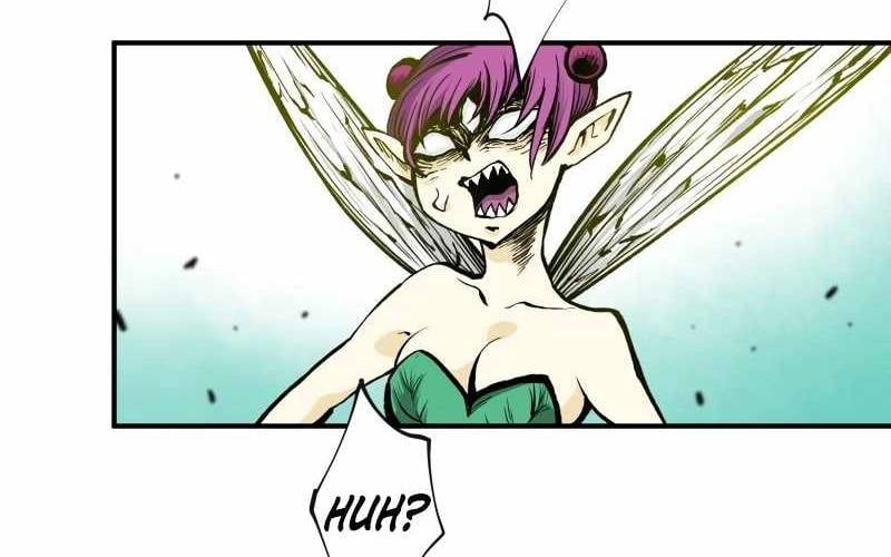 Ninja Tái Sinh : Hành Trình Của Fuuma Kotarou Để Lấy Lại Nhân Tính Chapter 5 - Trang 2