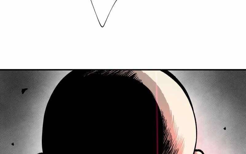 Ninja Tái Sinh : Hành Trình Của Fuuma Kotarou Để Lấy Lại Nhân Tính Chapter 5 - Trang 2