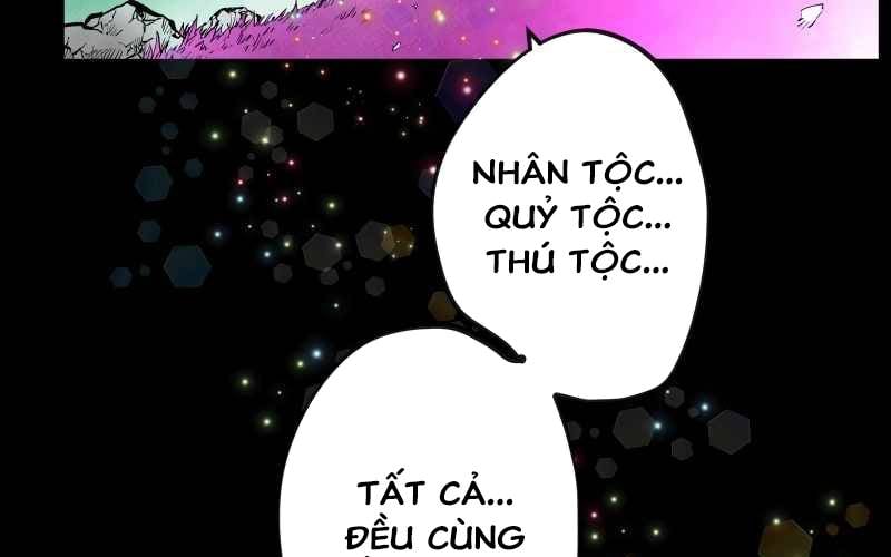 Ninja Tái Sinh : Hành Trình Của Fuuma Kotarou Để Lấy Lại Nhân Tính Chapter 7 - Trang 2