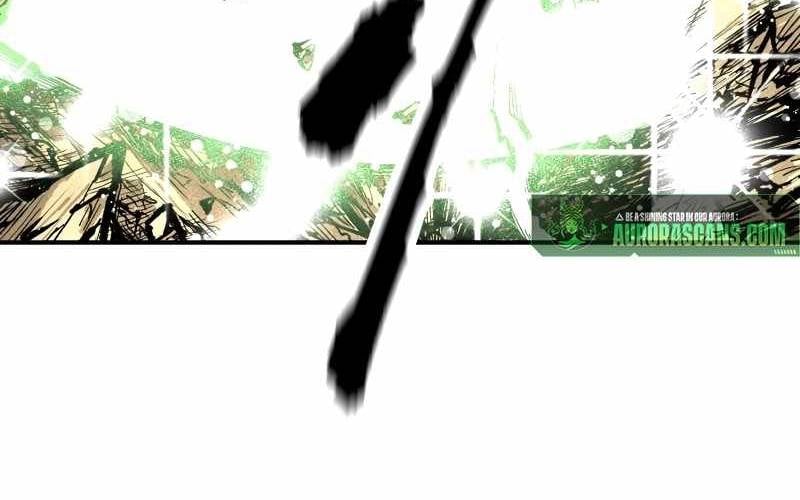 Ninja Tái Sinh : Hành Trình Của Fuuma Kotarou Để Lấy Lại Nhân Tính Chapter 7 - Trang 2