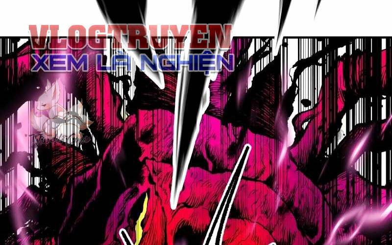 Ninja Tái Sinh : Hành Trình Của Fuuma Kotarou Để Lấy Lại Nhân Tính Chapter 7 - Trang 2