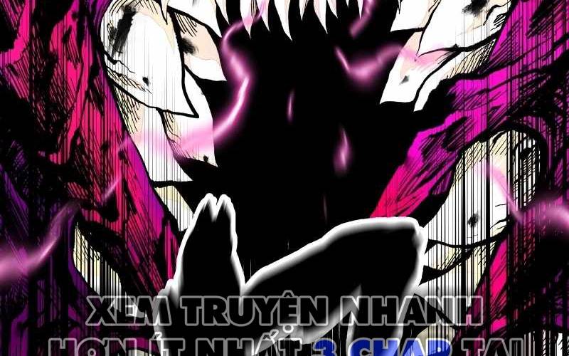 Ninja Tái Sinh : Hành Trình Của Fuuma Kotarou Để Lấy Lại Nhân Tính Chapter 7 - Trang 2
