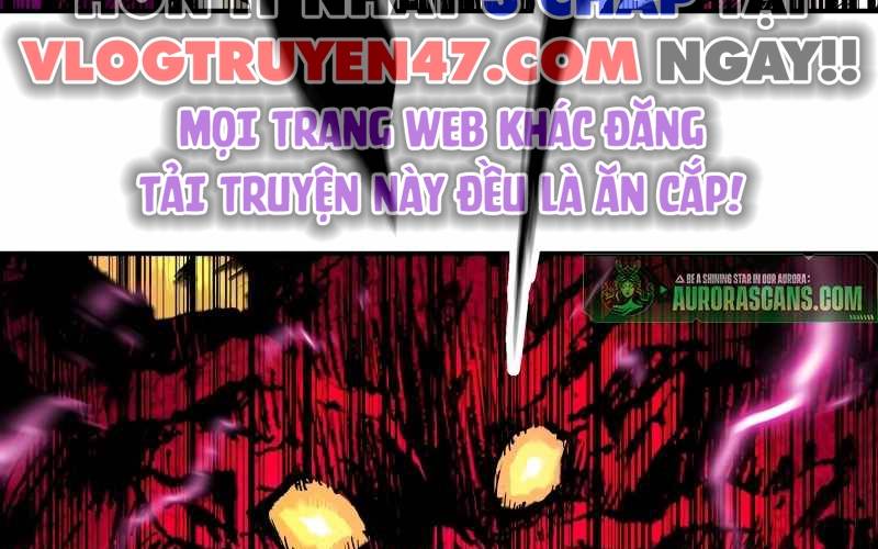 Ninja Tái Sinh : Hành Trình Của Fuuma Kotarou Để Lấy Lại Nhân Tính Chapter 7 - Trang 2