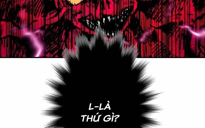 Ninja Tái Sinh : Hành Trình Của Fuuma Kotarou Để Lấy Lại Nhân Tính Chapter 7 - Trang 2