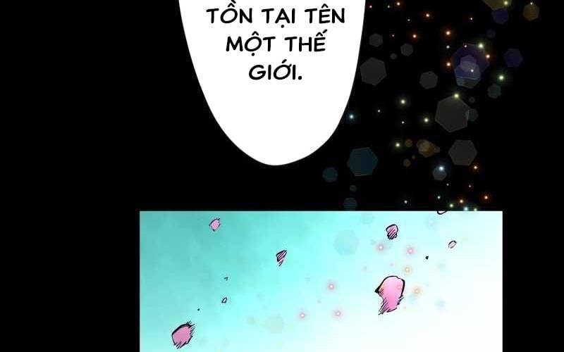 Ninja Tái Sinh : Hành Trình Của Fuuma Kotarou Để Lấy Lại Nhân Tính Chapter 7 - Trang 2