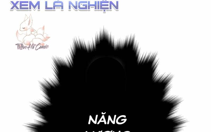 Ninja Tái Sinh : Hành Trình Của Fuuma Kotarou Để Lấy Lại Nhân Tính Chapter 7 - Trang 2