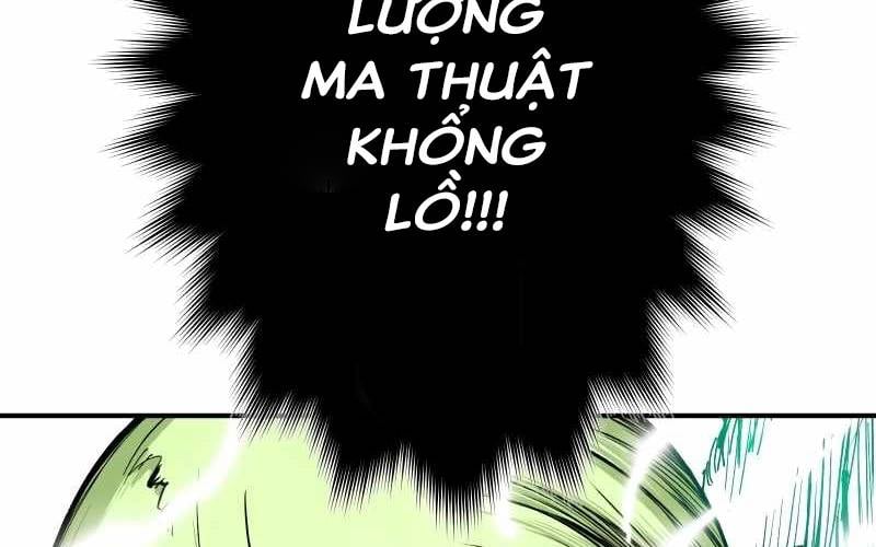 Ninja Tái Sinh : Hành Trình Của Fuuma Kotarou Để Lấy Lại Nhân Tính Chapter 7 - Trang 2