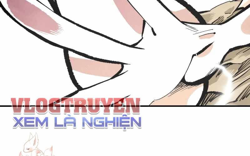 Ninja Tái Sinh : Hành Trình Của Fuuma Kotarou Để Lấy Lại Nhân Tính Chapter 7 - Trang 2